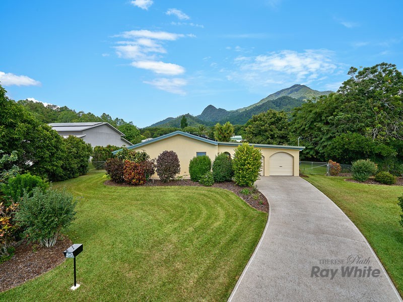 5-7 Cultivation Close, Edmonton QLD 4869