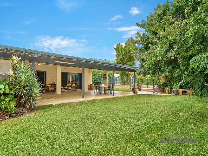 5-7 Cultivation Close, Edmonton QLD 4869