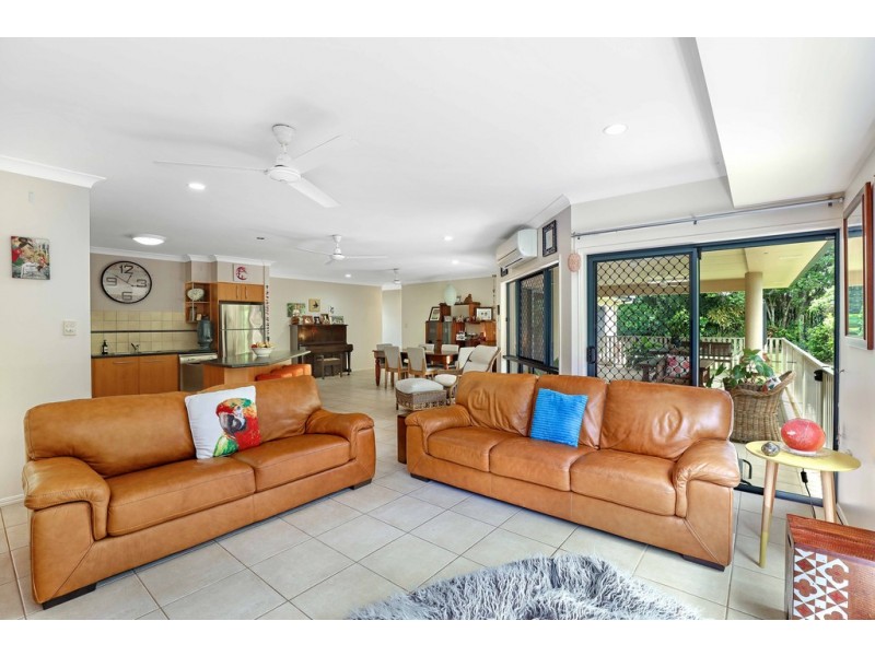 33 Canecutter Road, Edmonton QLD 4869