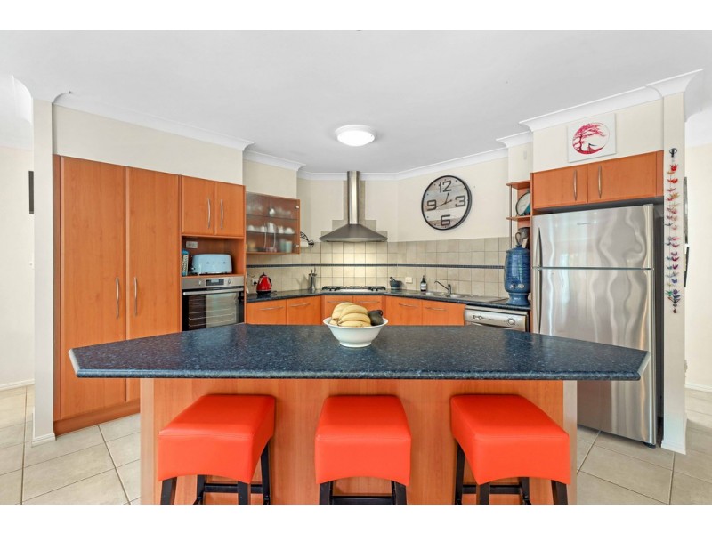 33 Canecutter Road, Edmonton QLD 4869