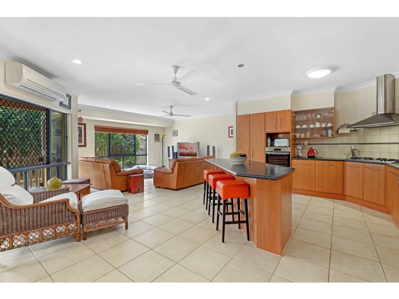 33 Canecutter Road, Edmonton QLD 4869