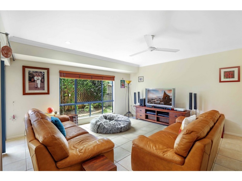 33 Canecutter Road, Edmonton QLD 4869