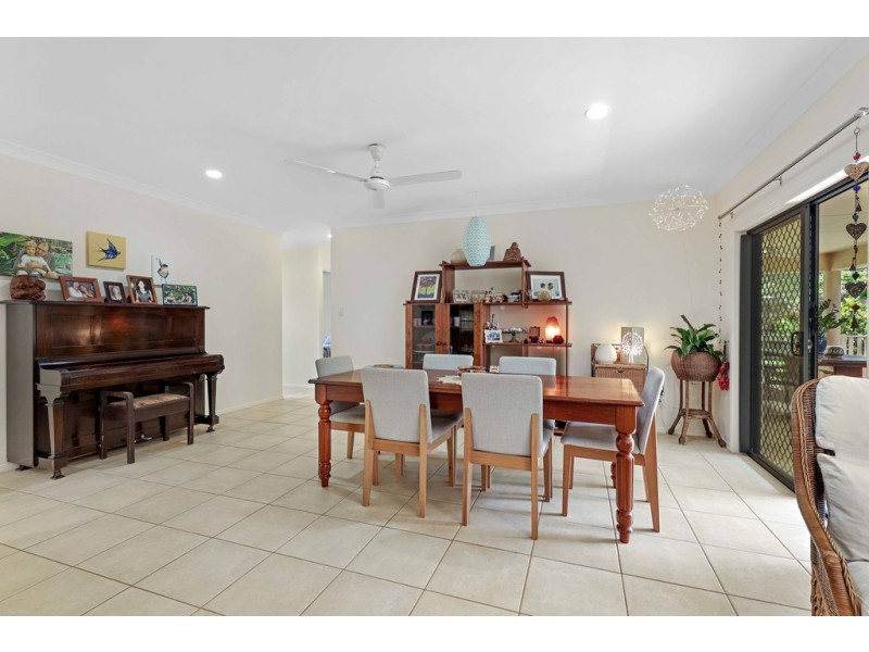 33 Canecutter Road, Edmonton QLD 4869