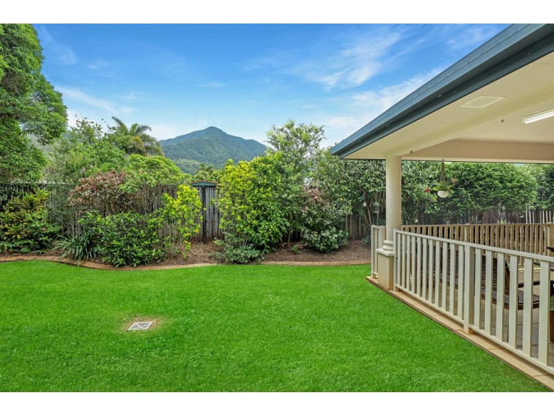 33 Canecutter Road, Edmonton QLD 4869