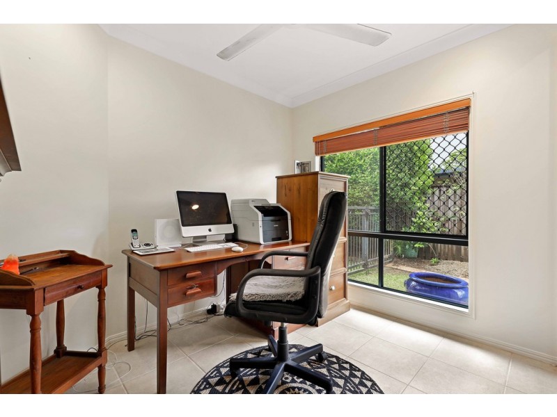 33 Canecutter Road, Edmonton QLD 4869