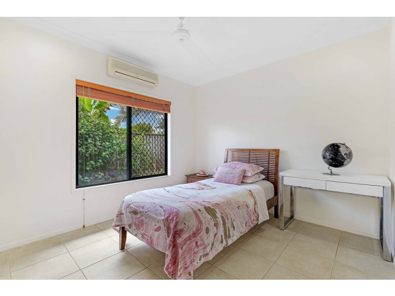 33 Canecutter Road, Edmonton QLD 4869