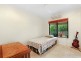 33 Canecutter Road, Edmonton QLD 4869