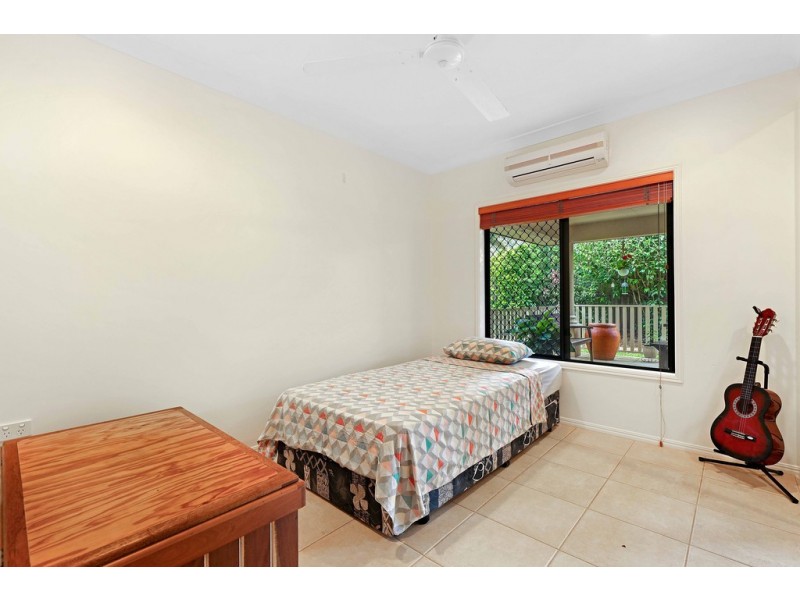 33 Canecutter Road, Edmonton QLD 4869