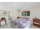 33 Canecutter Road, Edmonton QLD 4869