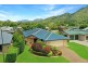 33 Canecutter Road, Edmonton QLD 4869