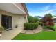 33 Canecutter Road, Edmonton QLD 4869