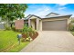 47 Timberlea Drive East, Bentley Park QLD 4869