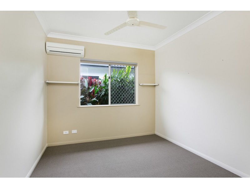 47 Timberlea Drive East, Bentley Park QLD 4869