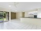 47 Timberlea Drive East, Bentley Park QLD 4869