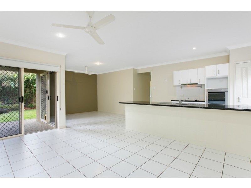 47 Timberlea Drive East, Bentley Park QLD 4869