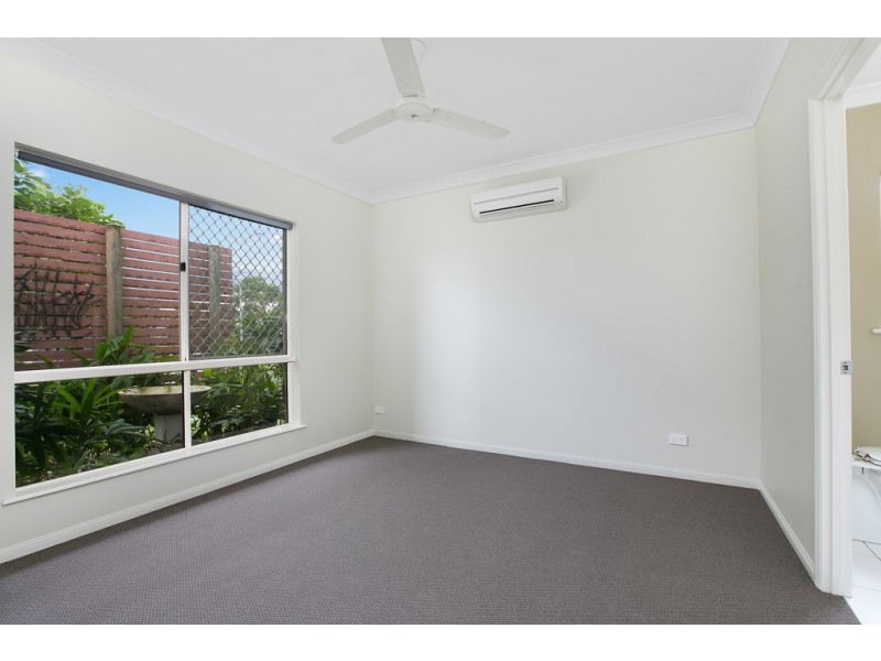 47 Timberlea Drive East, Bentley Park QLD 4869