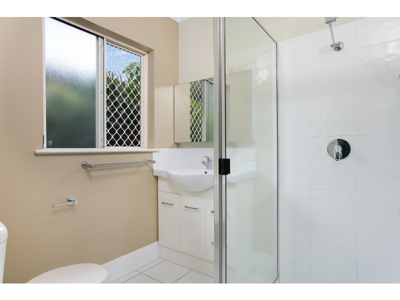 47 Timberlea Drive East, Bentley Park QLD 4869