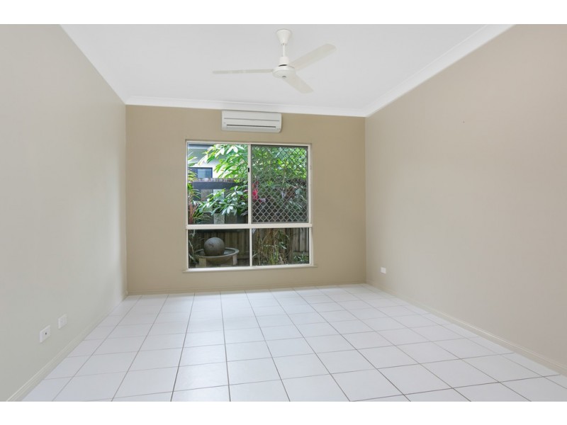 47 Timberlea Drive East, Bentley Park QLD 4869