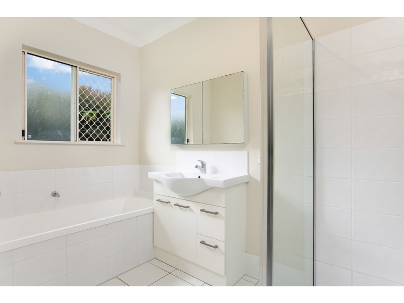 47 Timberlea Drive East, Bentley Park QLD 4869