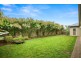 47 Timberlea Drive East, Bentley Park QLD 4869
