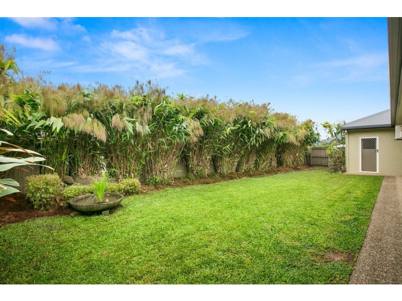 47 Timberlea Drive East, Bentley Park QLD 4869