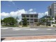 Cairns North QLD 4870