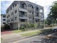Cairns North QLD 4870