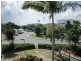 Cairns North QLD 4870