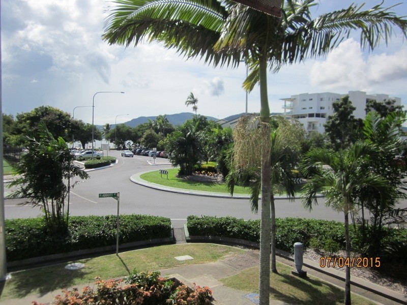 Cairns North QLD 4870