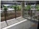 Cairns North QLD 4870