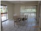 Cairns North QLD 4870