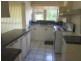 Cairns North QLD 4870