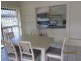 Cairns North QLD 4870