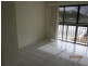 Cairns North QLD 4870
