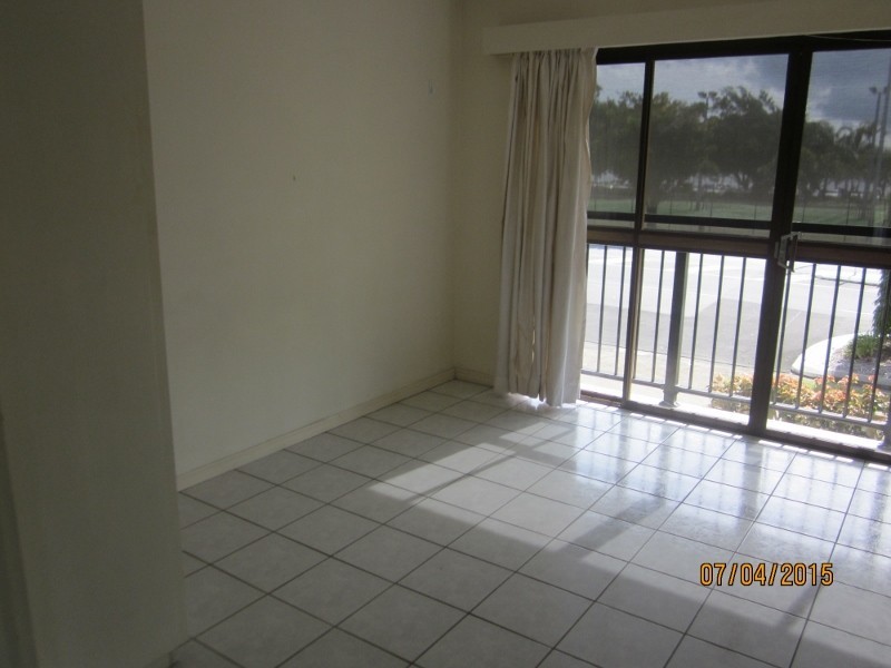 Cairns North QLD 4870