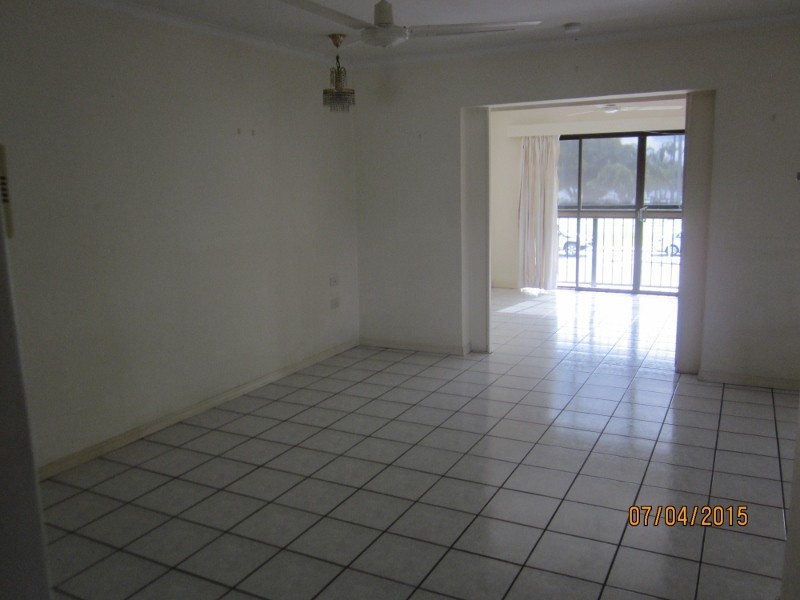 Cairns North QLD 4870