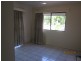 Cairns North QLD 4870