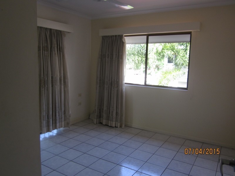 Cairns North QLD 4870