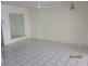 Cairns North QLD 4870