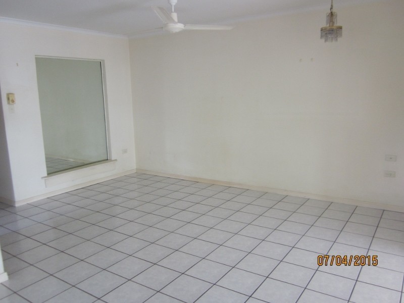 Cairns North QLD 4870