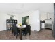 17 Noble Close, Edmonton QLD 4869