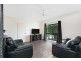 17 Noble Close, Edmonton QLD 4869