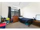 17 Noble Close, Edmonton QLD 4869