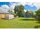17 Noble Close, Edmonton QLD 4869