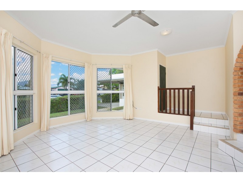 6 Boonaree Close, Mount Sheridan QLD 4868