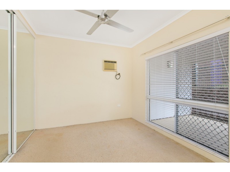 6 Boonaree Close, Mount Sheridan QLD 4868