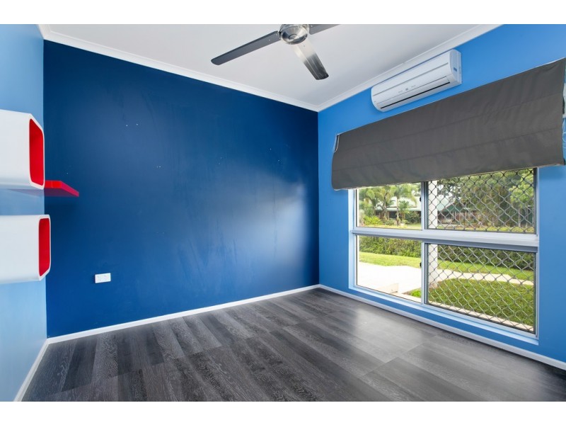 6 Boonaree Close, Mount Sheridan QLD 4868