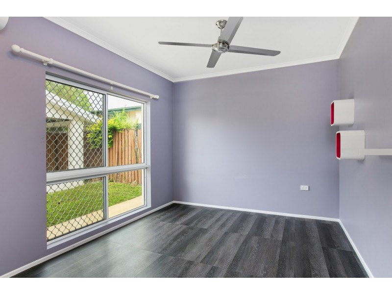 6 Boonaree Close, Mount Sheridan QLD 4868