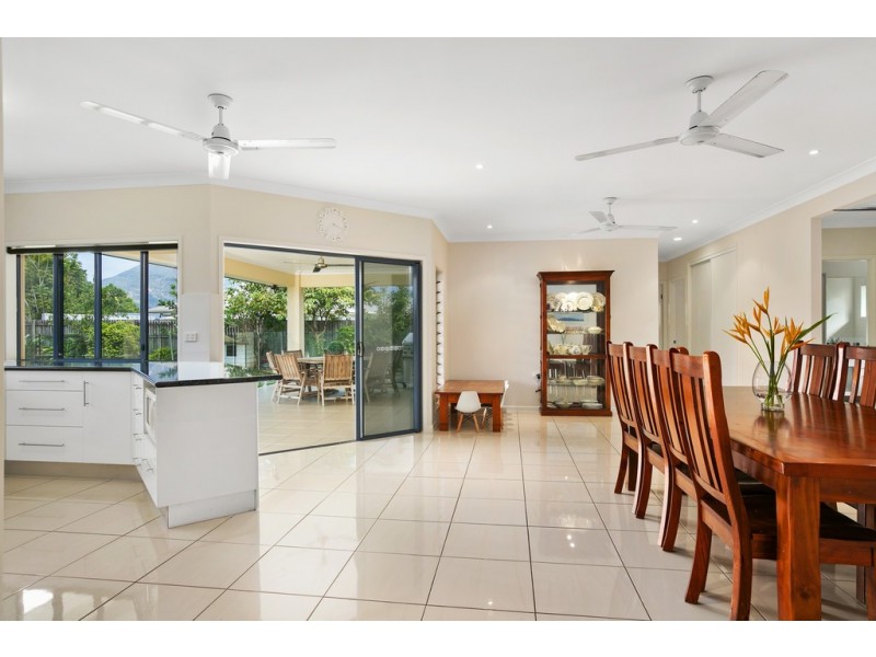 1 Trembath Drive, Gordonvale QLD 4865