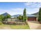 1 Trembath Drive, Gordonvale QLD 4865
